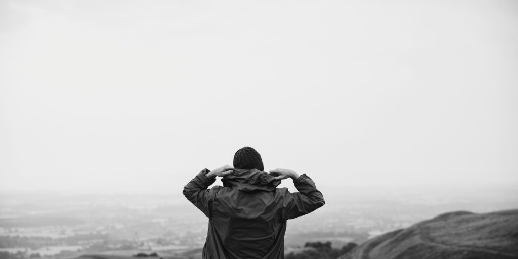 curated lifestyle pqbmj3xn3jy unsplash