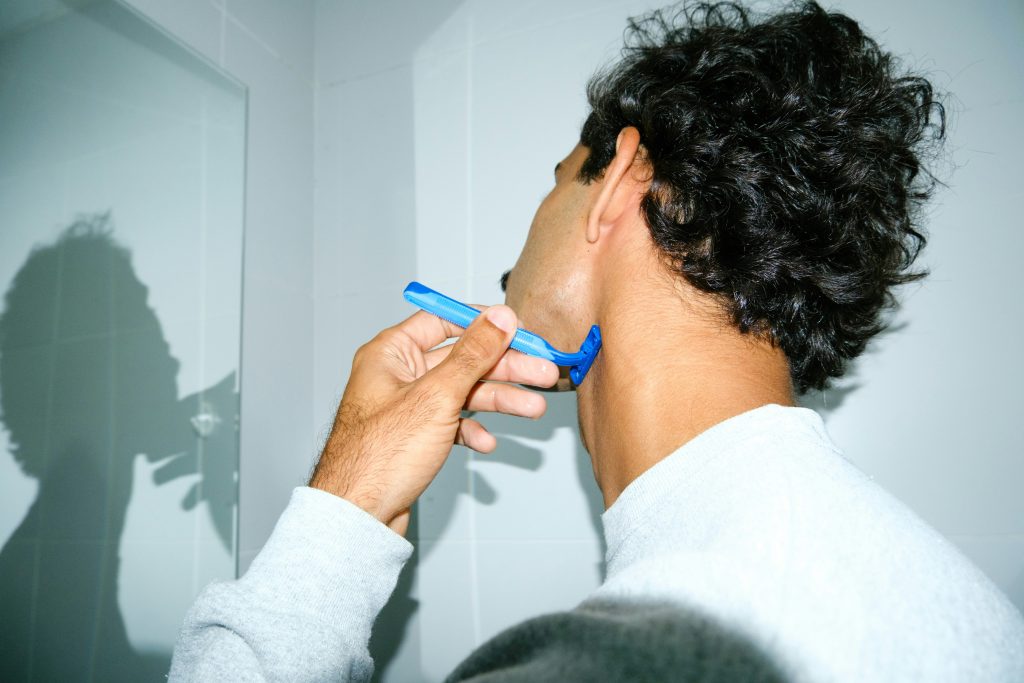 natalia blauth lyux44tllzg unsplash